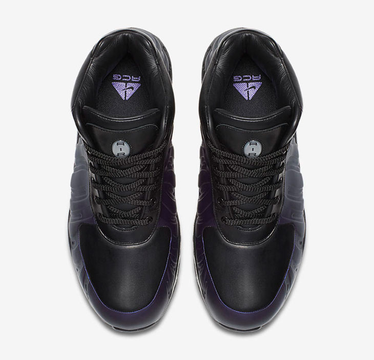 nike-air-foamdome-eggplant-3