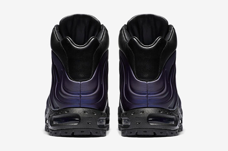 nike-air-foamdome-eggplant-4