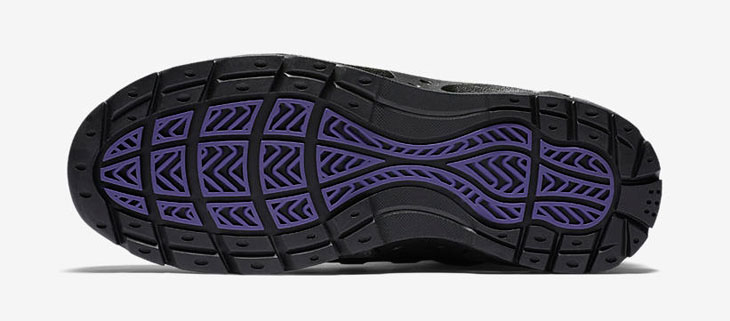 nike-air-foamdome-eggplant-5