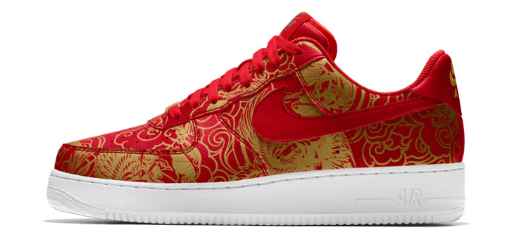 nike-air-force-1-chinese-new-year-2
