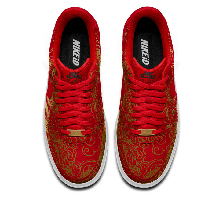 nike-air-force-1-chinese-new-year-3