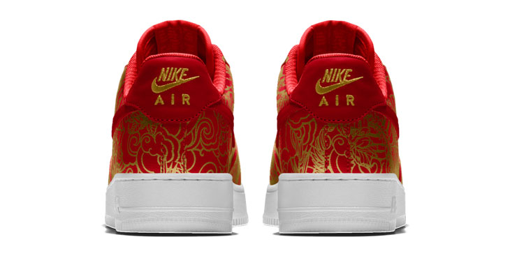 nike-air-force-1-chinese-new-year-4