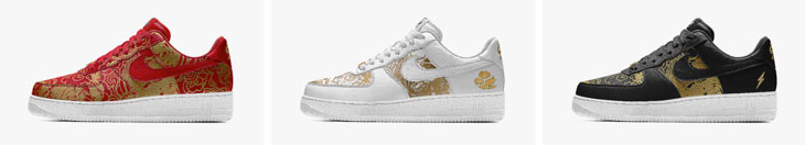 nike-air-force-1-chinese-new-year
