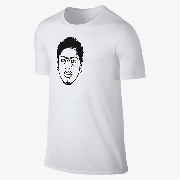 nike-anthony-davis-shirt-1
