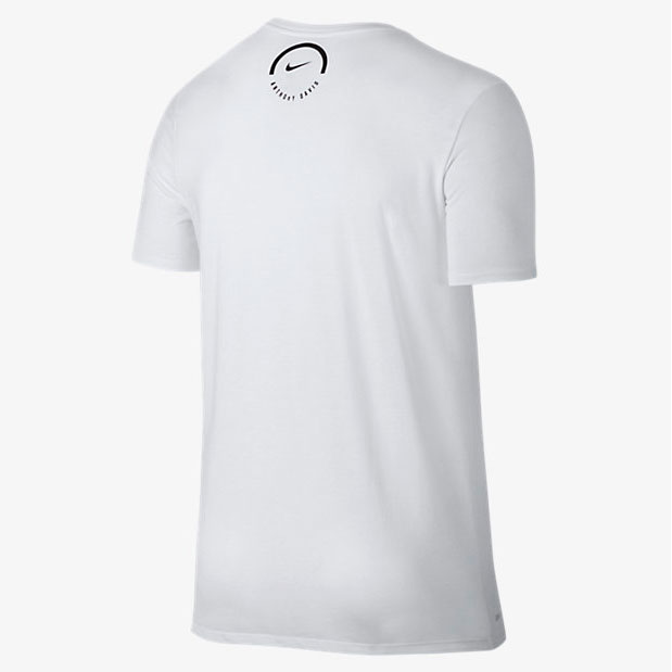nike-anthony-davis-shirt-2