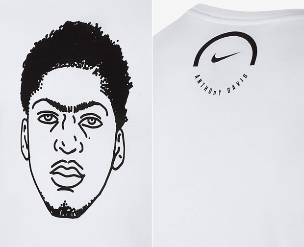 nike-anthony-davis-shirt-3