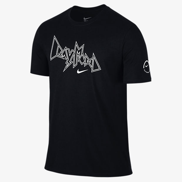 nike-draymond-green-concert-shirt-1