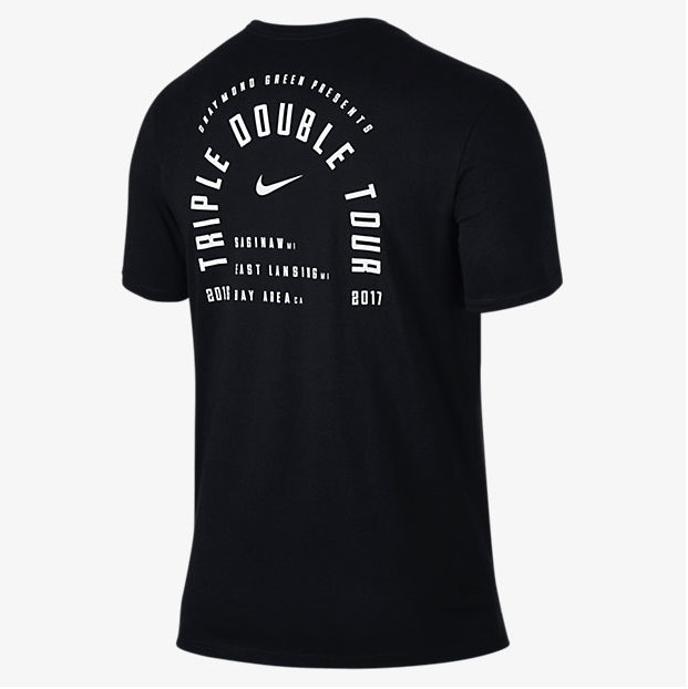 nike-draymond-green-concert-shirt-2