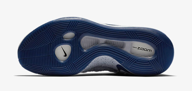 nike-hyperdunk-2016-pe-paul-george-6