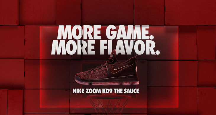 nike-kd-9-the-sauce-1