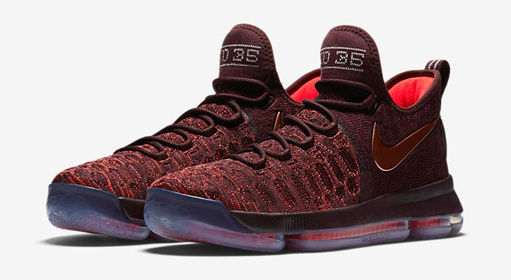 nike-kd-9-the-sauce-2