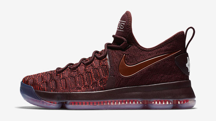 nike-kd-9-the-sauce-3