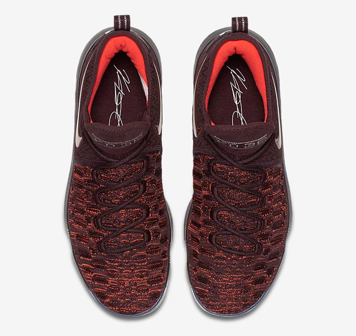 nike-kd-9-the-sauce-4