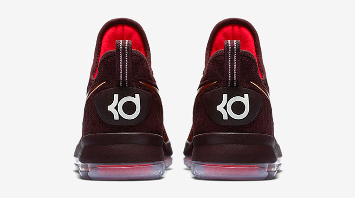 nike-kd-9-the-sauce-5