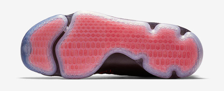 nike-kd-9-the-sauce-6