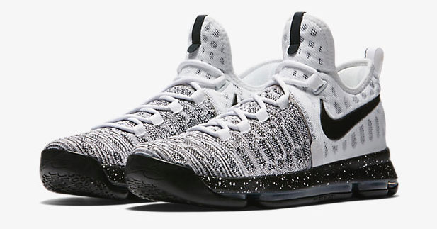 nike-kd-9-white-black-1