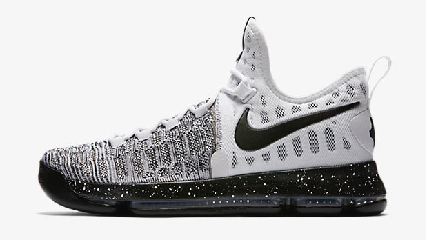 nike-kd-9-white-black-2