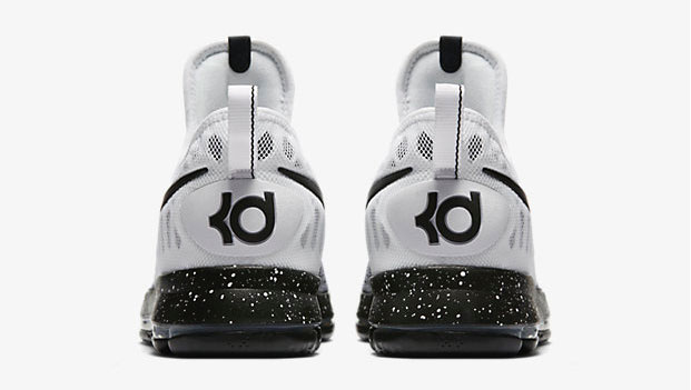 nike-kd-9-white-black-4
