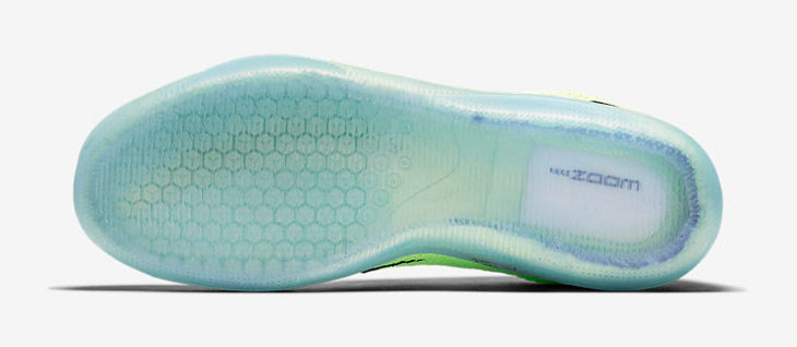 nike-kobe-11-ghost-of-christmas-past-5