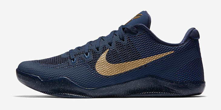 nike-kobe-11-navy-gold-2