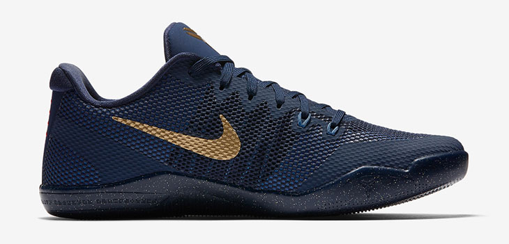 nike-kobe-11-navy-gold-3