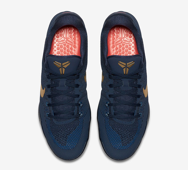 nike-kobe-11-navy-gold-4