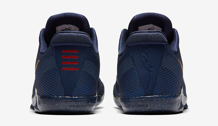 nike-kobe-11-navy-gold-5