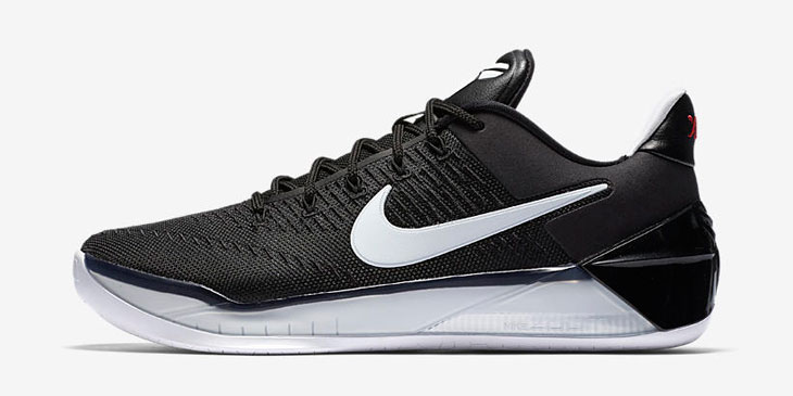 nike-kobe-ad-black-white-2