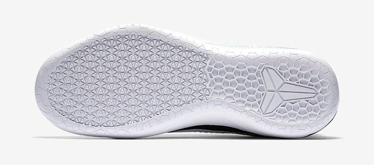 nike-kobe-ad-black-white-5