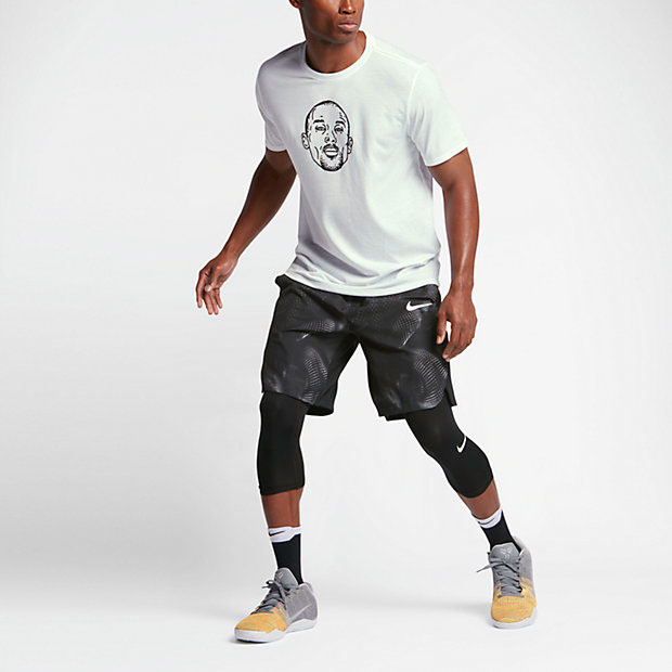 nike-kobe-face-shirt-3