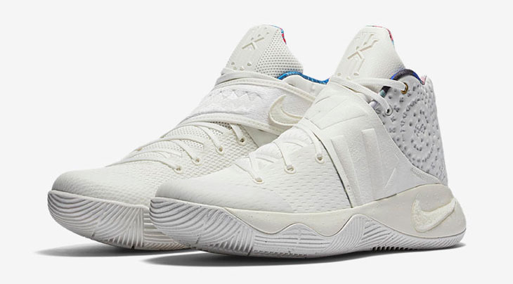 nike-kyrie-2-what-the-shoe-1