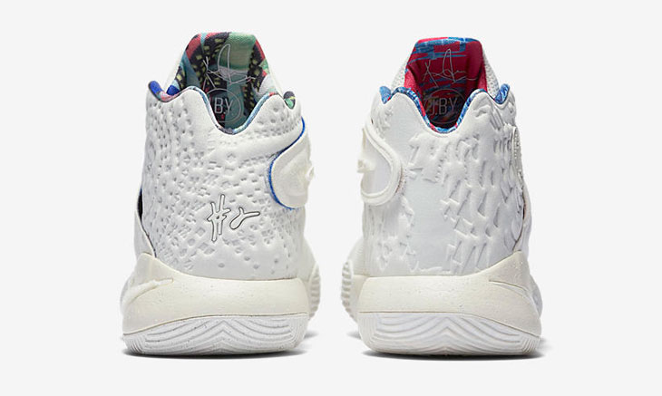 nike-kyrie-2-what-the-shoe-2
