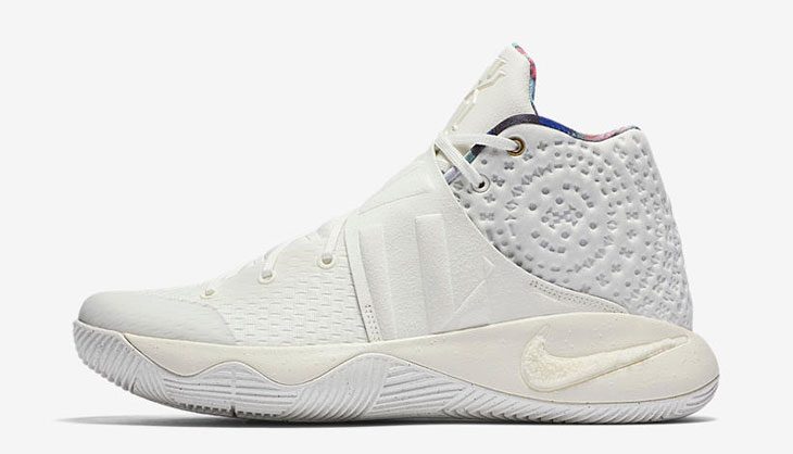 nike-kyrie-2-what-the-shoe-3