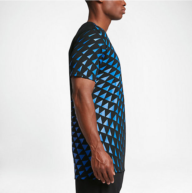 nike-kyrie-3-art-shirt-black-2