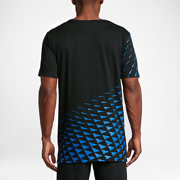 nike-kyrie-3-art-shirt-black-4