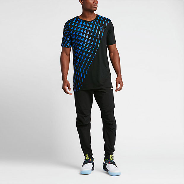 nike-kyrie-3-art-shirt-black-5