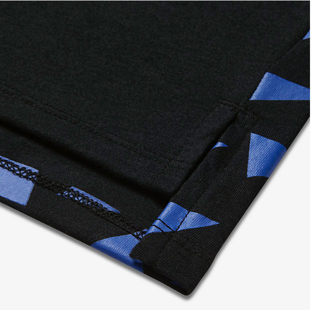 nike-kyrie-3-art-shirt-black-6