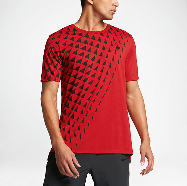 nike-kyrie-3-art-shirt-red