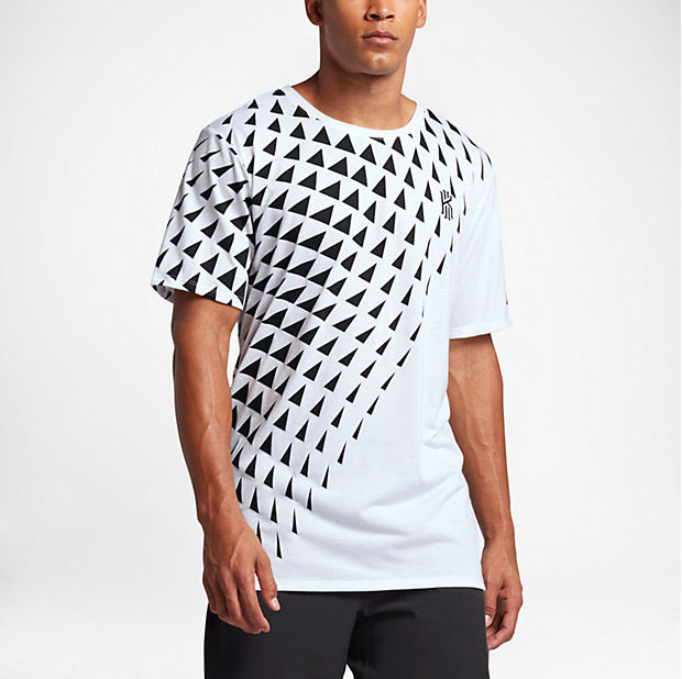 nike-kyrie-3-art-shirt-white
