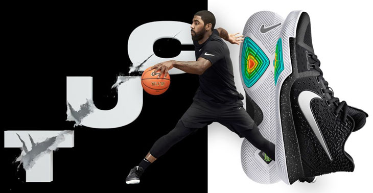 nike-kyrie-3-black-and-ice