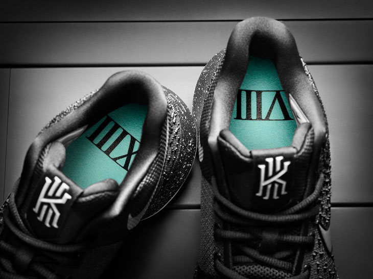 nike-kyrie-3-black-ice-3