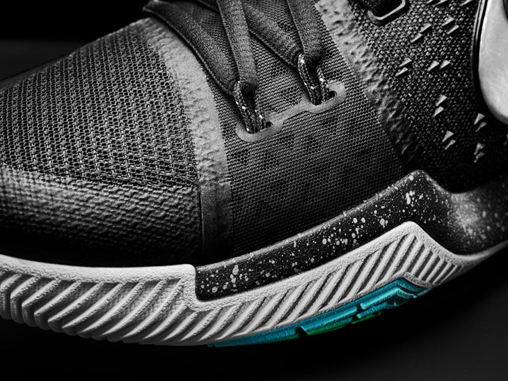 nike-kyrie-3-black-ice-4