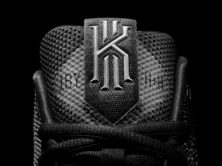 nike-kyrie-3-black-ice-5