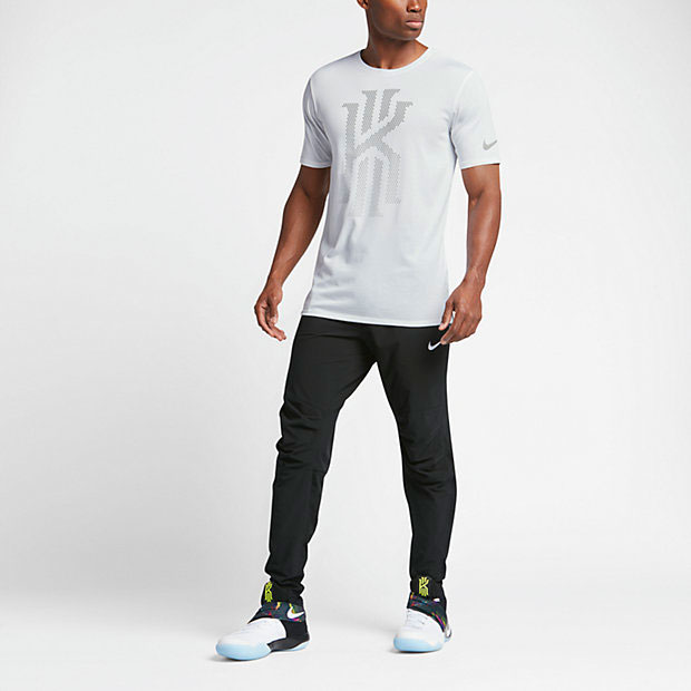 nike-kyrie-3-logo-shirt-2