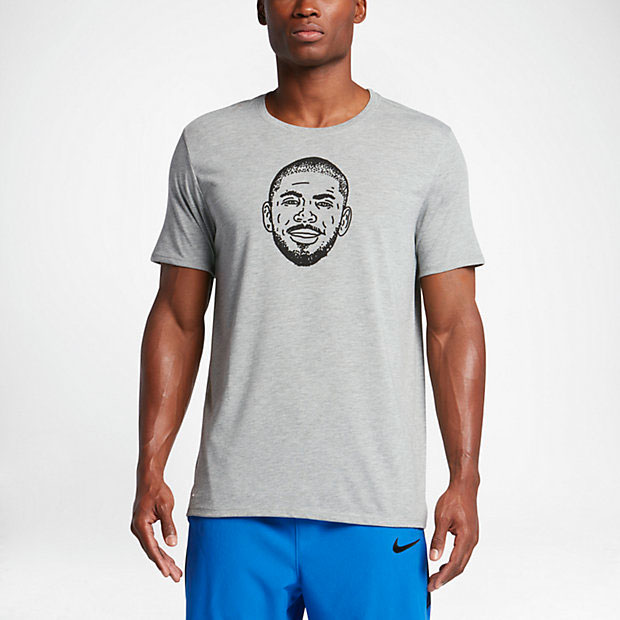 nike-kyrie-face-shirt-1