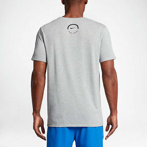 nike-kyrie-face-shirt-2