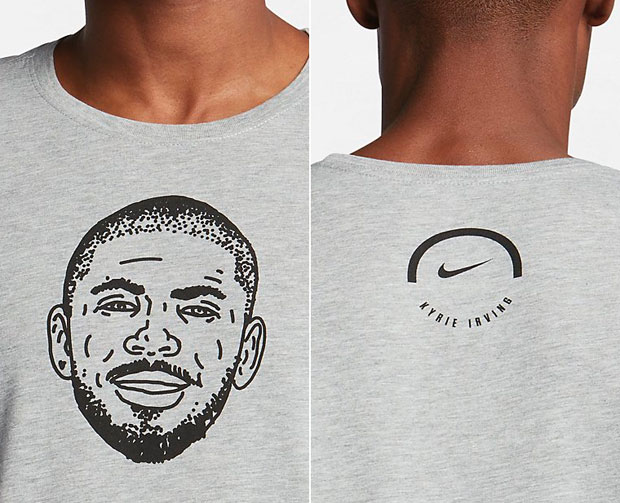 nike-kyrie-face-shirt-4