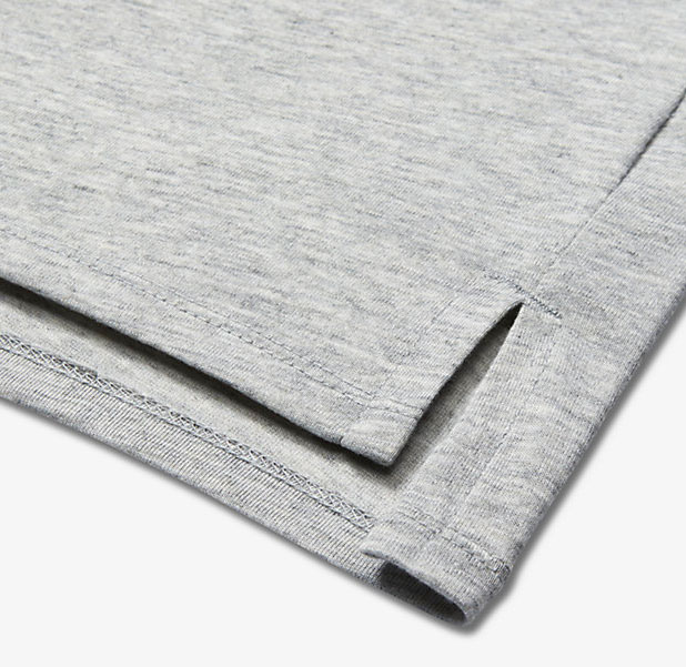 nike-lebron-lion-stripe-shirt-grey-4