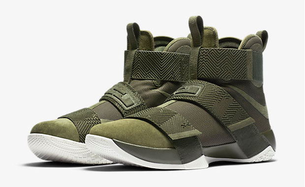 nike-lebron-soldier-10-lux-cargo-khaki-green-1