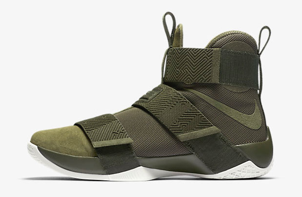 nike-lebron-soldier-10-lux-cargo-khaki-green-2